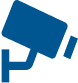 Petugas Icon