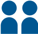 Petugas Icon