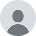 user@email.com